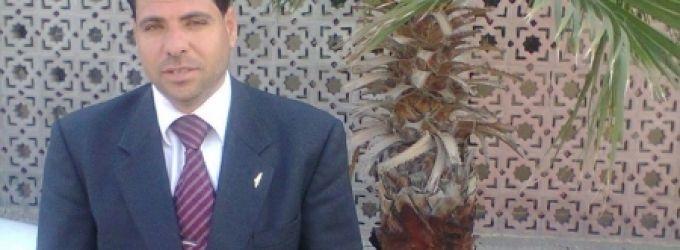 وفاة مواطن بعد ليلة زفافه