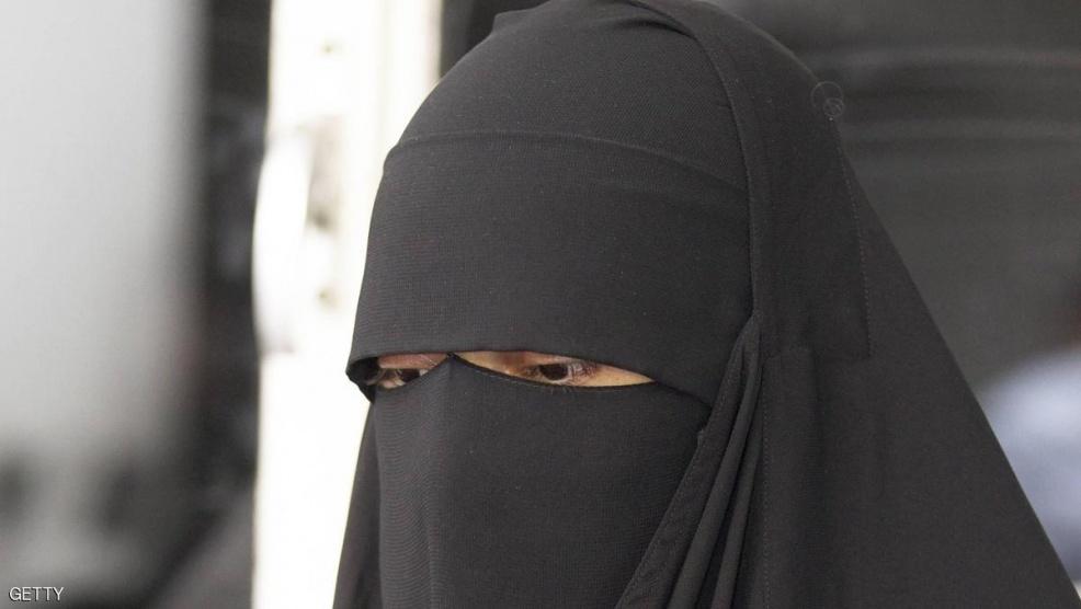 بدء حظر النقاب بسويسرا.. والغرامة 10 آلاف دولار