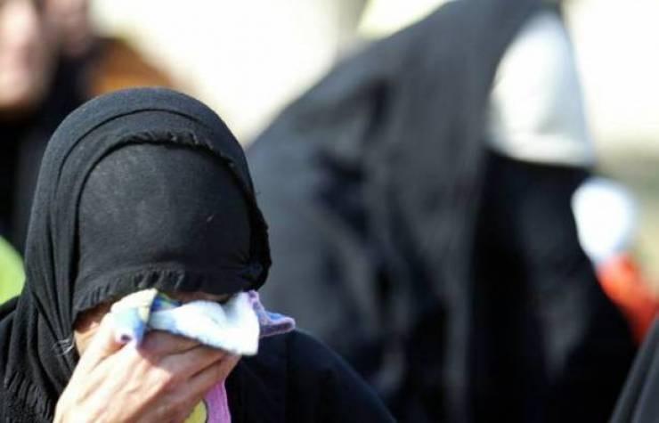 أم عربية تقاضي ابنها على وفاته بحادث سير في أستراليا!