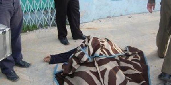 انتحار مطلقة لاصرار أشقائها على عودتها لطليقها