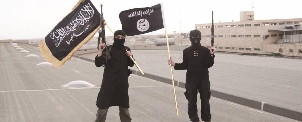 تقارير عن خطة أمريكية للتنسيق مع روسيا لمحاربة جبهة النصرة وتنظيم داعش