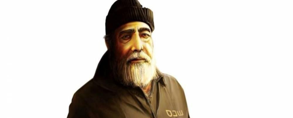 قراقع: الأسير الشوبكي في حالة صحية خطيرة