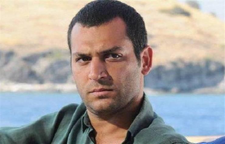 رد صادم من النجم التركي على محاولة الانقلاب في تركيا!