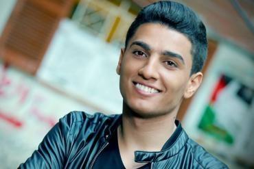 فيديو كليب سيُدخل محمد عساف موسوعة غينيس