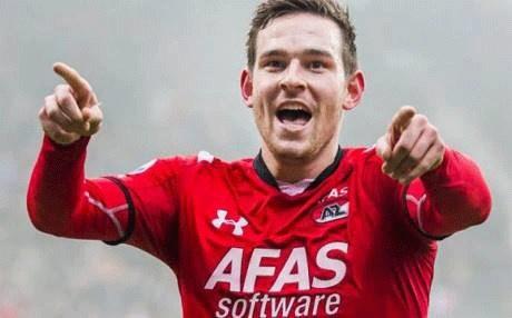 مؤبدان و30 سنة لخامس أعضاء خلية 