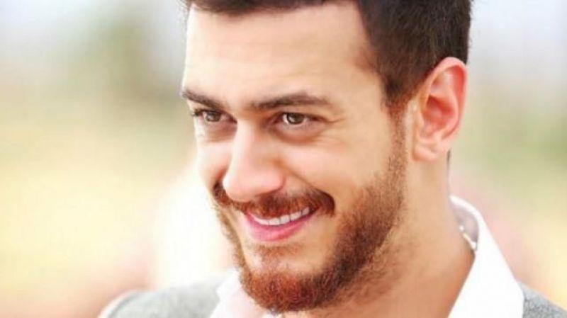ما الذي يجمع سعد لمجرد ببيرين سات؟