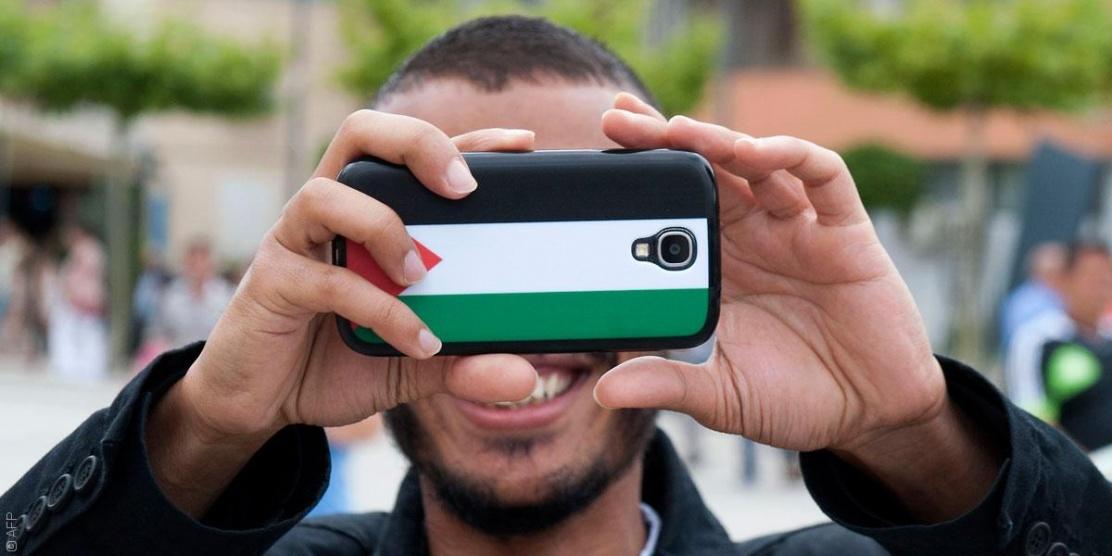 متى ستصل خدمة الجيل الثالث-3G-الى فلسطين ؟