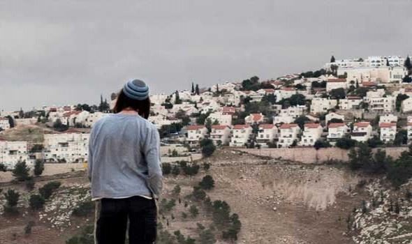 المصادقة على بناء 90 وحدة استيطانية في القدس