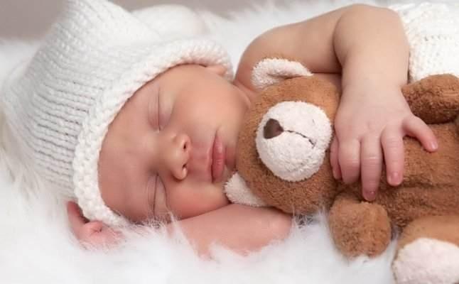 الاختناق والاحتباس خطر يهدد اطفالنا