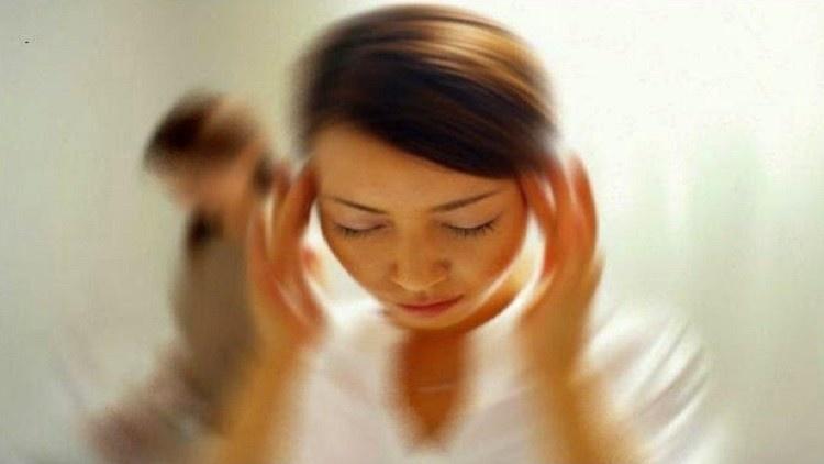 لا تهملوا الدوار فهو مميت أحيانا!