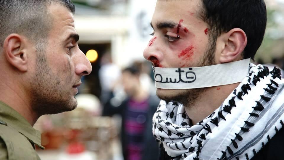 الاحتلال يستعين بالقانون والقوة لـ”تجنيد المسيحيين”.. ما الجديد؟
