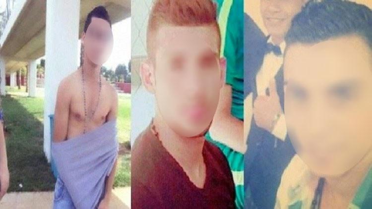 جريمة بشعة تهز الرأي العام اللبناني