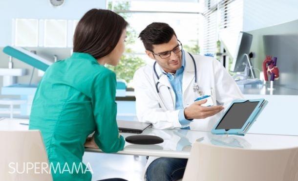 7 عادات تسبب الالتهابات المهبلية.. ابتعدي عنها