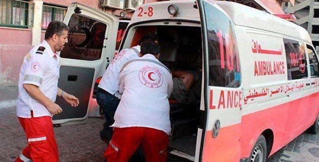 الأعرج: الانتخابات ستجري بكل الوطن في موعدها المحدد