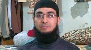 الأسير يسري المصري يخضع لعمليتين جراحيتين