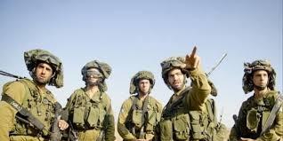 ضابط إسرائيلي يزعم: 19 خلية حاولت تنفيذ عمليات خطف