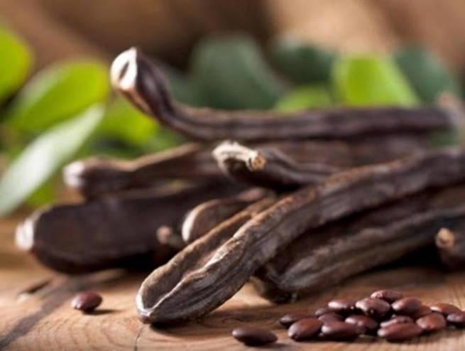 من الآن فصاعداً.. تناولوا هذه الثمرة يومياً!
