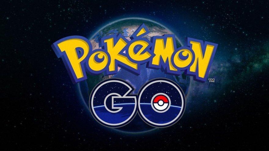 كل ما تود معرفته عن اللعبة التي تجتاح العالم: Pokemon Go