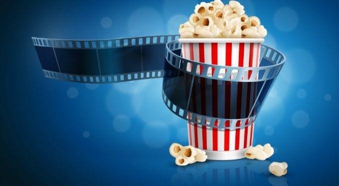 خدمة لبث أفلام التورنت مباشرة