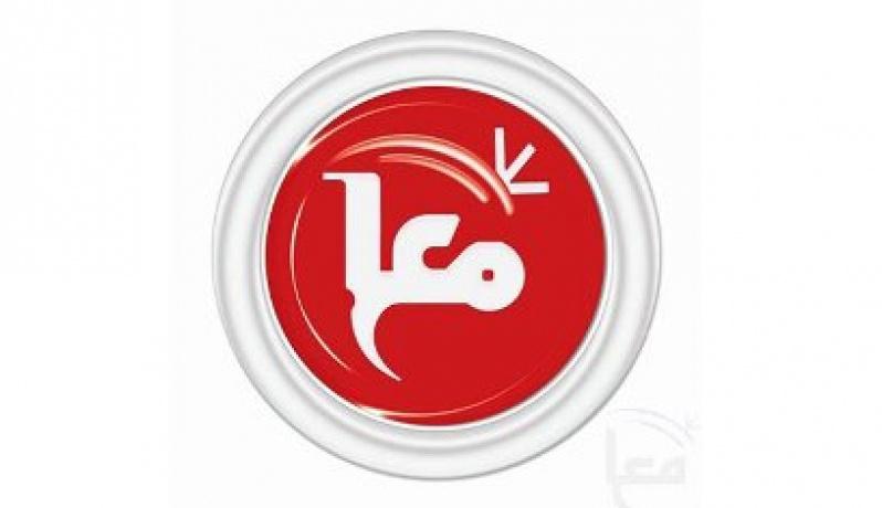 الاحتلال يوقف بث قناة معا داخل السجون ويعتبرها تحريضية