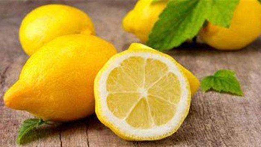 مشروب طبيعي يخسرك 5 كيلوغرامات بأسبوع