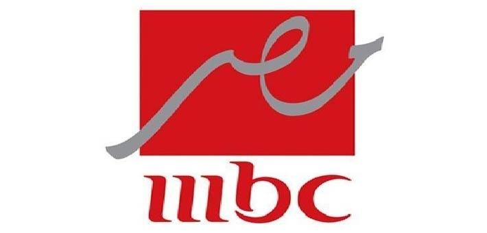 تعرف على خريطة