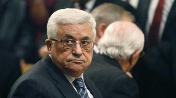 رئيس الشاباك يدعي: 