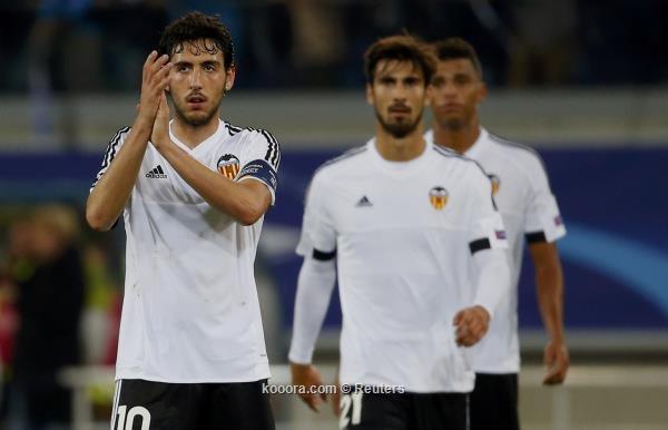 ريال مدريد يقترب من حسم صفقته الثانية