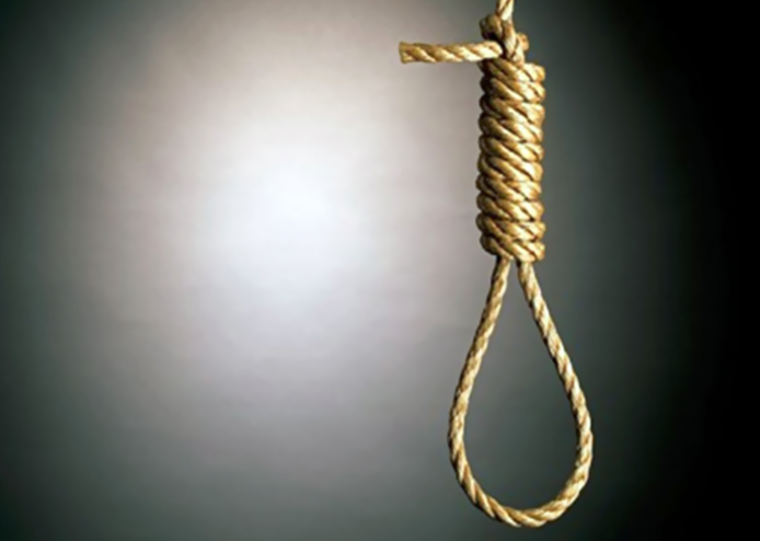 العثور على شاب مشنوقا جنوب قلقيلية