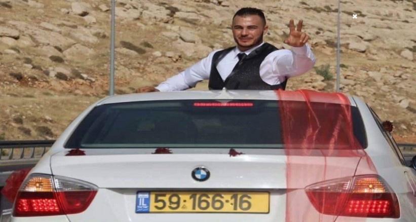 حقيقة مع جرى مع الشهيد السلايمة ورفيقيه