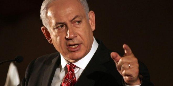 نتنياهو يقرر تقليص الاموال التي تحول من الضرائب للسلطة