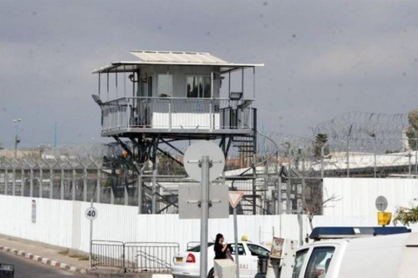 إجراءات تنكيلية بـ 