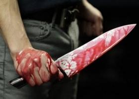 مصرع شاب طعنا بآلة حادة في نابلس