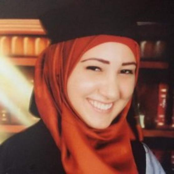 الاحتلال يحكم على صحفية مقدسية بالسجن لـ 6 أشهر