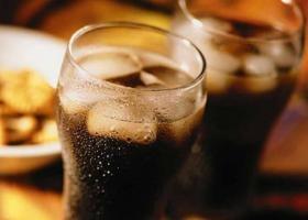 احذر.. مادة مسرطنة في هذا المشروب الغازي الشهير!