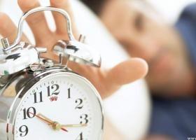 6 نصائح لأداء عملك بعد النوم أقلّ من 7 ساعات