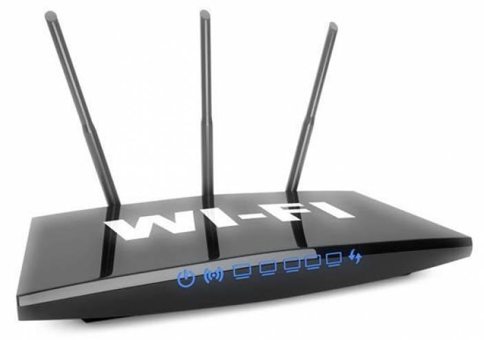 4 استخدامات لا تعرفونها عن الـWiFi!!