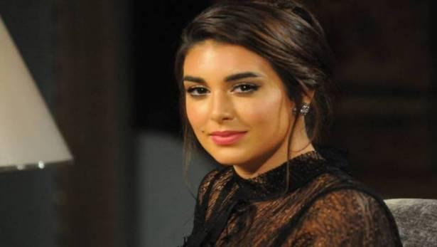 5 ممثلات عربيّات الأكثر جاذبية على الاطلاق