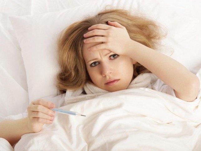 ارتفاع حرارة الجسم: المسببات والتدابير الوقائية السريعة