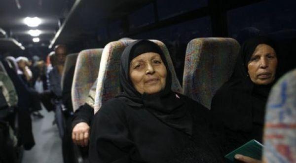 الاحتلال يصدر أحكاماً بحقّ أسرى