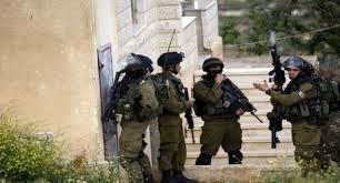 لليوم الـ 43.. يطا تحت الحصار واقتحامات فجراً