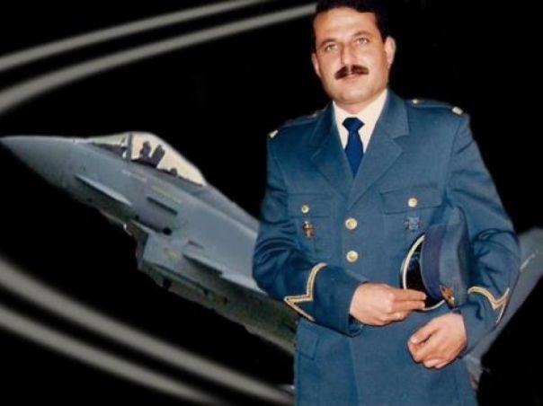 عملية قسطرة للأسير حرب