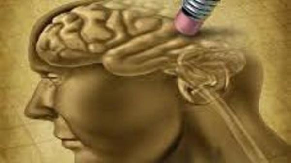 علاج تجريبي لمرض الزهايمر يعطي نتائج مشجعة