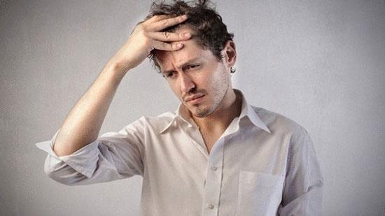 3 وصفات طبيعية منزلية لعلاج الصداع