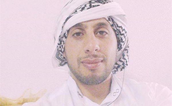 تفاصيل جديدة.. رئيس 'الشاباك' أشرف على اغتيال الفقيه