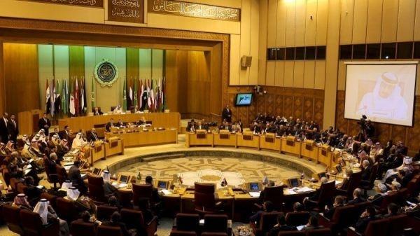 القضية الفلسطينية على رأس أعمال القمة العربية