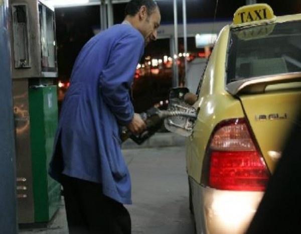 انخفاض كبير على أسعار المحروقات مطلع الشهر المقبل