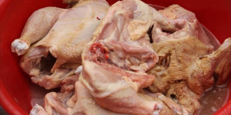 في الصيف.. احذر الأمراض المنقولة بالأغذية
