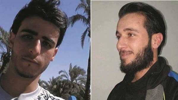 الاحتلال يصادق على هدم منزلي مخامرة