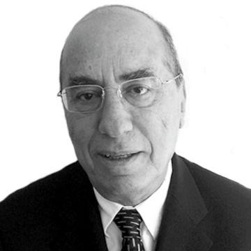 أوروبا المخيفة خائفة